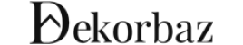Dekorbaz
